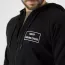 Толстовка с принтом «лицом к врагу» (Hoodie (Front Toward Enemy)) | Helikon-Tex