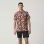 Гавайская рубашка (Hawaiian Shirt) | Helikon-Tex
