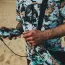 Гавайская рубашка (Hawaiian Shirt) | Helikon-Tex