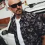Гавайская рубашка (Hawaiian Shirt) | Helikon-Tex