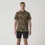 Гавайская рубашка (Hawaiian Shirt) | Helikon-Tex