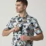 Гавайская рубашка (Hawaiian Shirt) | Helikon-Tex