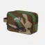 Компактный кейс (Small Case) | Helikon-Tex
