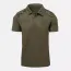 Военная рубашка-поло (Military Polo Shirt) | Helikon-Tex