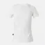 Женская облегающая футболка в классическом стиле (Women's T-shirt Slim (Old school)) | Helikon-Tex