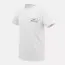 Футболка с принтом «В сторону врага» (T-shirt (Toward Enemy)) | Helikon-Tex