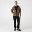 Патриот ПРО Флис (Patriot PRO Fleece) | Helikon-Tex