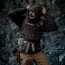 Зимняя куртка Yukon (Yukon Winter Jacket) | Helikon-Tex