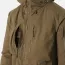 Зимняя куртка Yukon (Yukon Winter Jacket) | Helikon-Tex