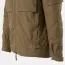 Зимняя куртка Yukon (Yukon Winter Jacket) | Helikon-Tex