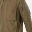 Зимняя куртка Yukon (Yukon Winter Jacket) | Helikon-Tex