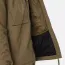 Зимняя куртка Yukon (Yukon Winter Jacket) | Helikon-Tex