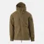 Зимняя куртка Yukon (Yukon Winter Jacket) | Helikon-Tex