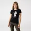 Женская футболка с принтом «ABC Girl» (Women's T-shirt (ABC Girl)) | Helikon-Tex