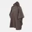 Легкое пончо - Полиэстер (Lightweight Poncho  - Polyester) | Helikon-Tex