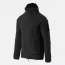 Флисовая куртка Helikon-Tex Patriot PRO