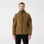 Флисовая куртка Helikon-Tex Patriot PRO