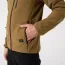 Флисовая куртка Helikon-Tex Patriot PRO