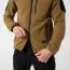 Флисовая куртка Helikon-Tex Patriot PRO