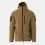 Флисовая куртка Helikon-Tex Patriot PRO
