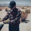 Бейсбольная кепка с буквой H (Baseball H Cap) | Helikon-Tex