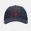 Бейсбольная кепка с буквой H (Baseball H Cap) | Helikon-Tex