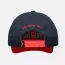 Бейсбольная кепка с буквой H (Baseball H Cap) | Helikon-Tex
