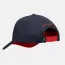Бейсбольная кепка с буквой H (Baseball H Cap) | Helikon-Tex
