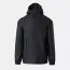 Куртка Levanter (Levanter Jacket) | Helikon-Tex