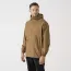 Куртка Levanter (Levanter Jacket) | Helikon-Tex