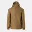 Куртка Levanter (Levanter Jacket) | Helikon-Tex