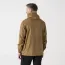 Куртка Levanter (Levanter Jacket) | Helikon-Tex