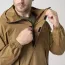 Куртка Levanter (Levanter Jacket) | Helikon-Tex