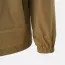 Куртка Levanter (Levanter Jacket) | Helikon-Tex