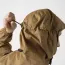 Куртка Levanter (Levanter Jacket) | Helikon-Tex
