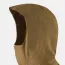 Куртка Levanter (Levanter Jacket) | Helikon-Tex