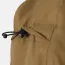 Куртка Levanter (Levanter Jacket) | Helikon-Tex