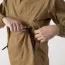 Куртка Levanter (Levanter Jacket) | Helikon-Tex