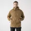Куртка Levanter (Levanter Jacket) | Helikon-Tex