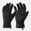 Тактические перчатки Helikon-Tex Patrol Gloves