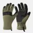 Тактические перчатки Helikon-Tex Patrol Gloves