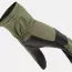 Тактические перчатки Helikon-Tex Patrol Gloves