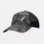 Гавайская кепка-тракер (Hawaiian Trucker Cap) | Helikon-Tex