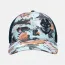 Гавайская кепка-тракер (Hawaiian Trucker Cap) | Helikon-Tex