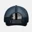 Гавайская кепка-тракер (Hawaiian Trucker Cap) | Helikon-Tex