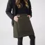 Двусторонняя юбка Yupik (Yupik Reversible Skirt) | Helikon-Tex