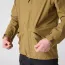 Куртка «Чинук» — полиэстер (Chinook Jacket - Polyester) | Helikon-Tex