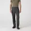 Брюки Helikon-Tex Windrunner Pants из нейлона Windpack® — лёгкие ветрозащитные брюки