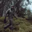 Брюки Helikon-Tex Windrunner Pants из нейлона Windpack® — лёгкие ветрозащитные брюки