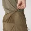 Брюки Helikon-Tex Windrunner Pants из нейлона Windpack® — лёгкие ветрозащитные брюки